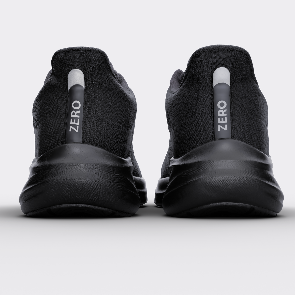ZERO HAUS – ambiente – Monk Performance