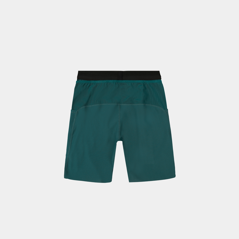 MAN'S TRACE SHORT TIGHTS