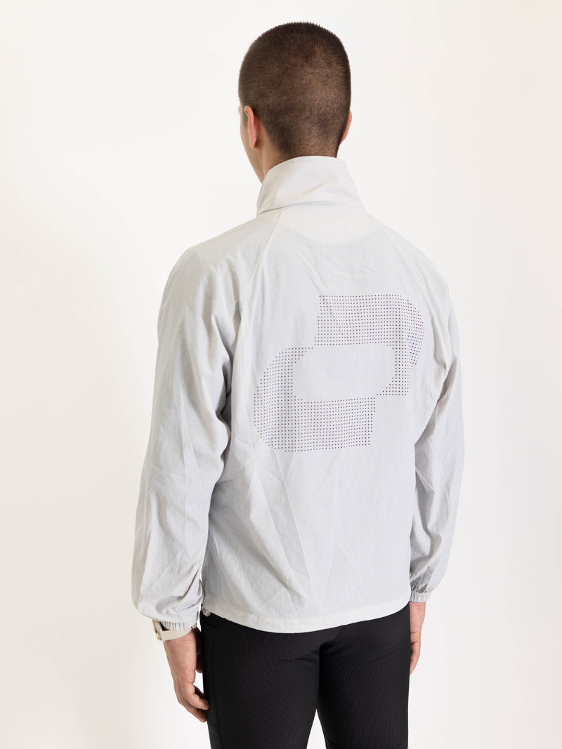 PANKOU TRACKSUIT JACKET
