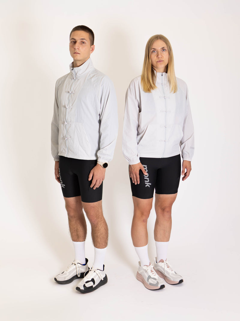 PANKOU TRACKSUIT JACKET