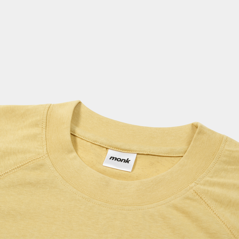 ACTIVE LONGSLEEVE