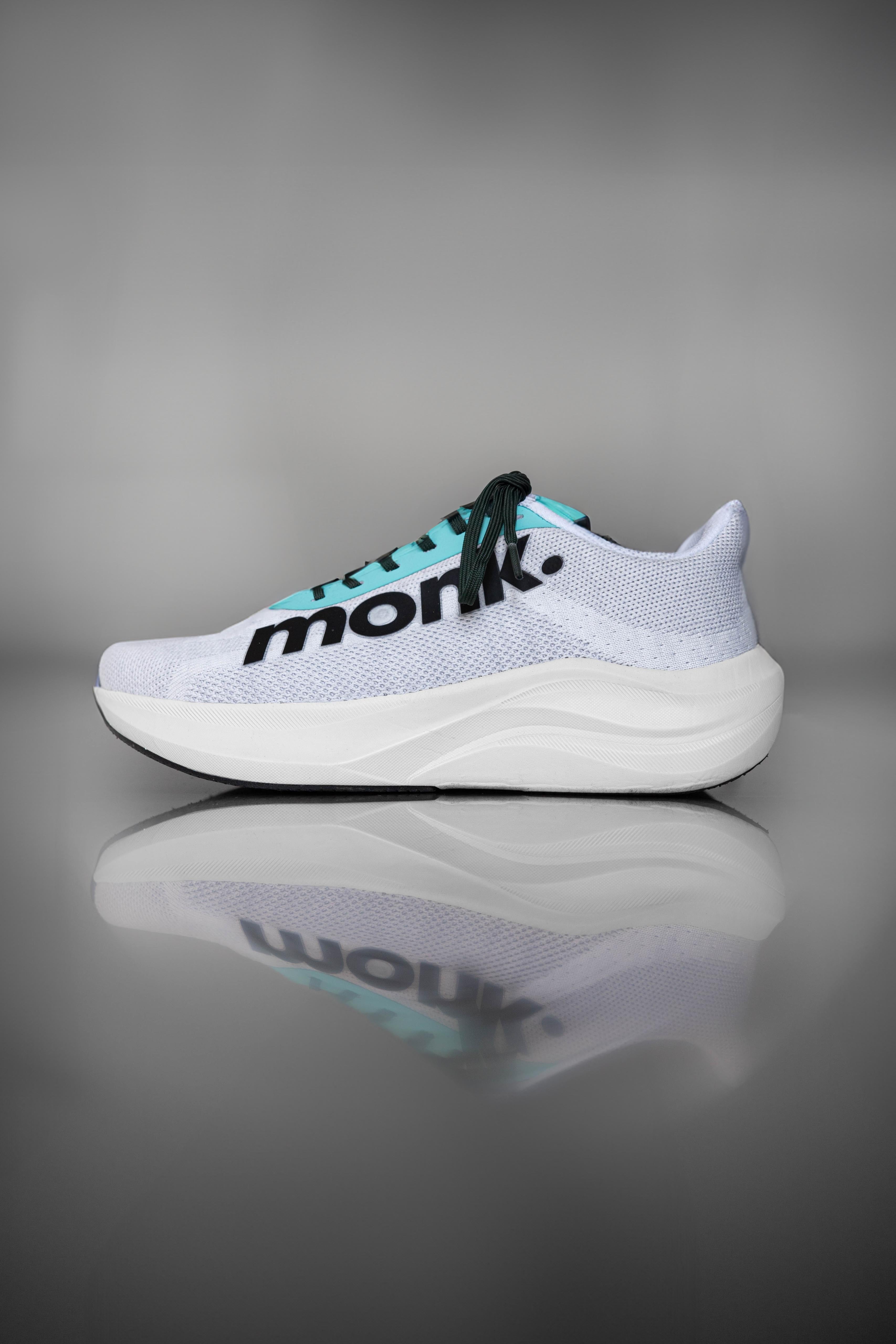 ZERO MINTED ICE™
