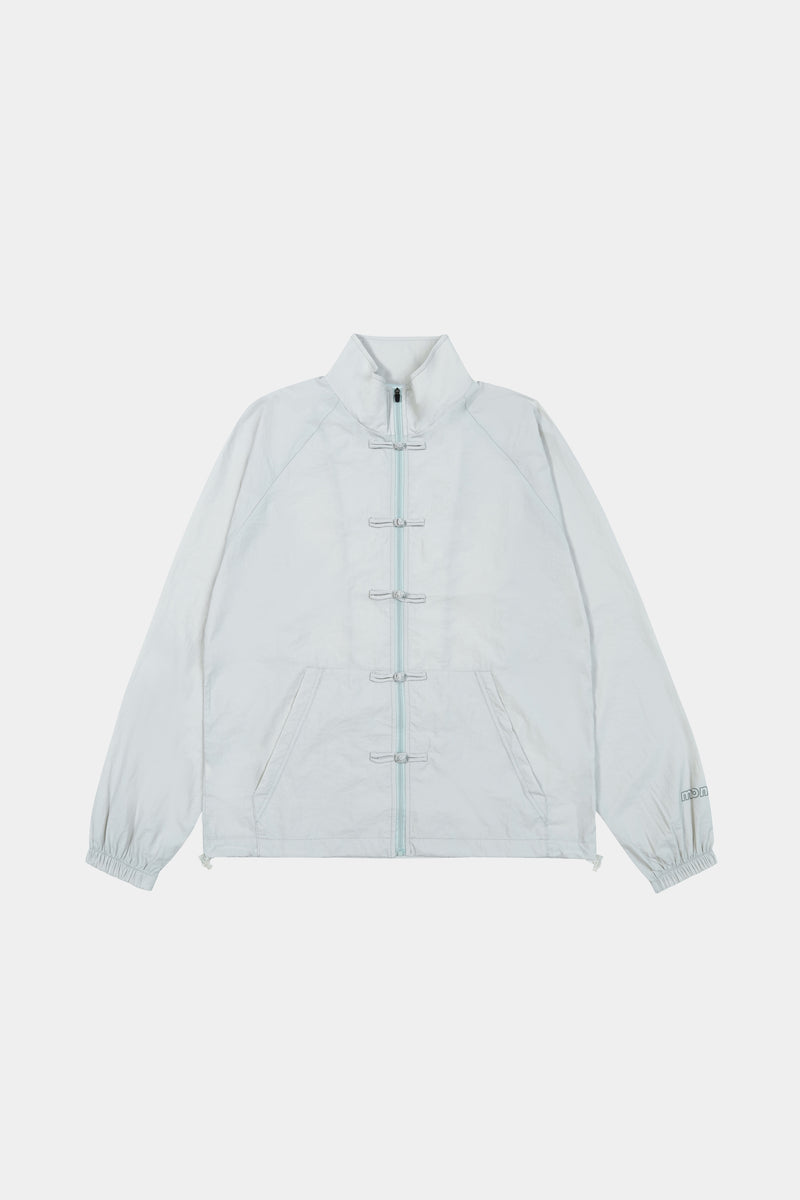 PANKOU TRACKSUIT JACKET