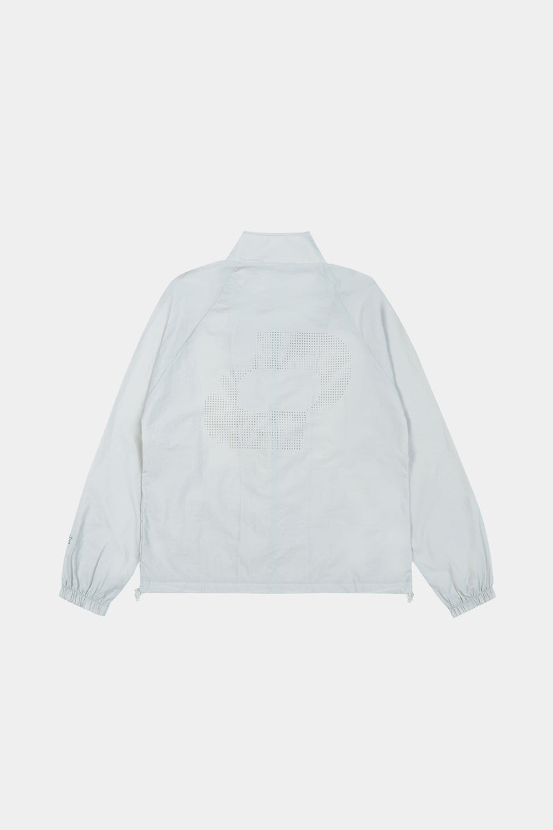 PANKOU TRACKSUIT JACKET