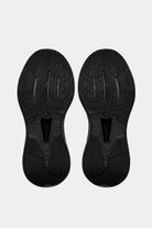 Zapatillas running Monk Performance Shadow – vista posterior