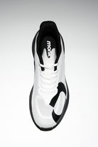 Zapatillas Monk Performance Zero Moonlight – vista superior