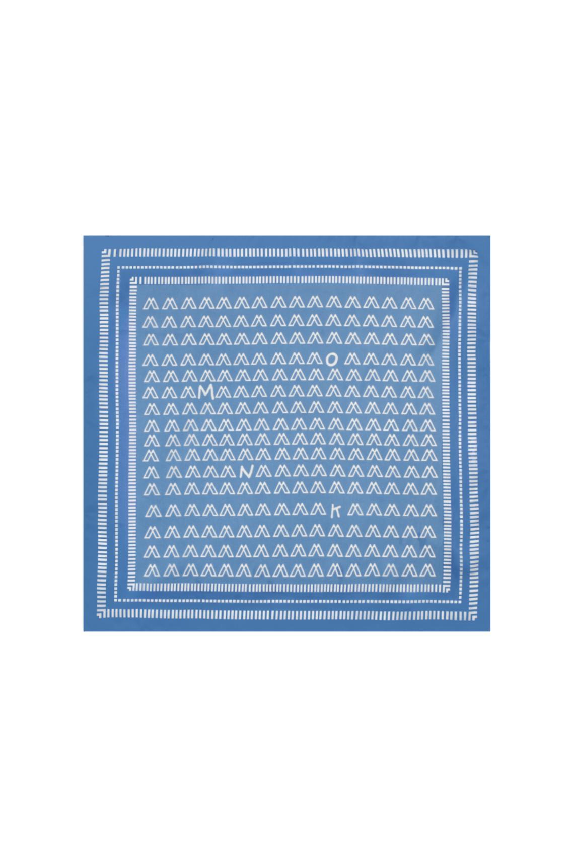 CLARITY BANDANA