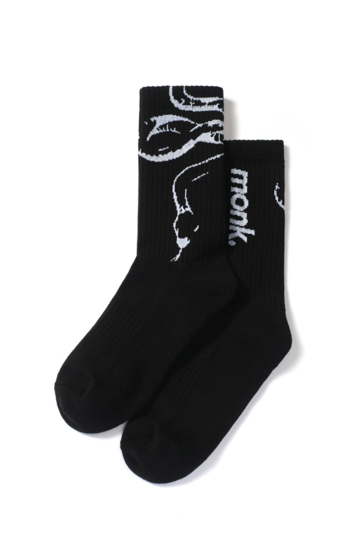 U8 SOCKS