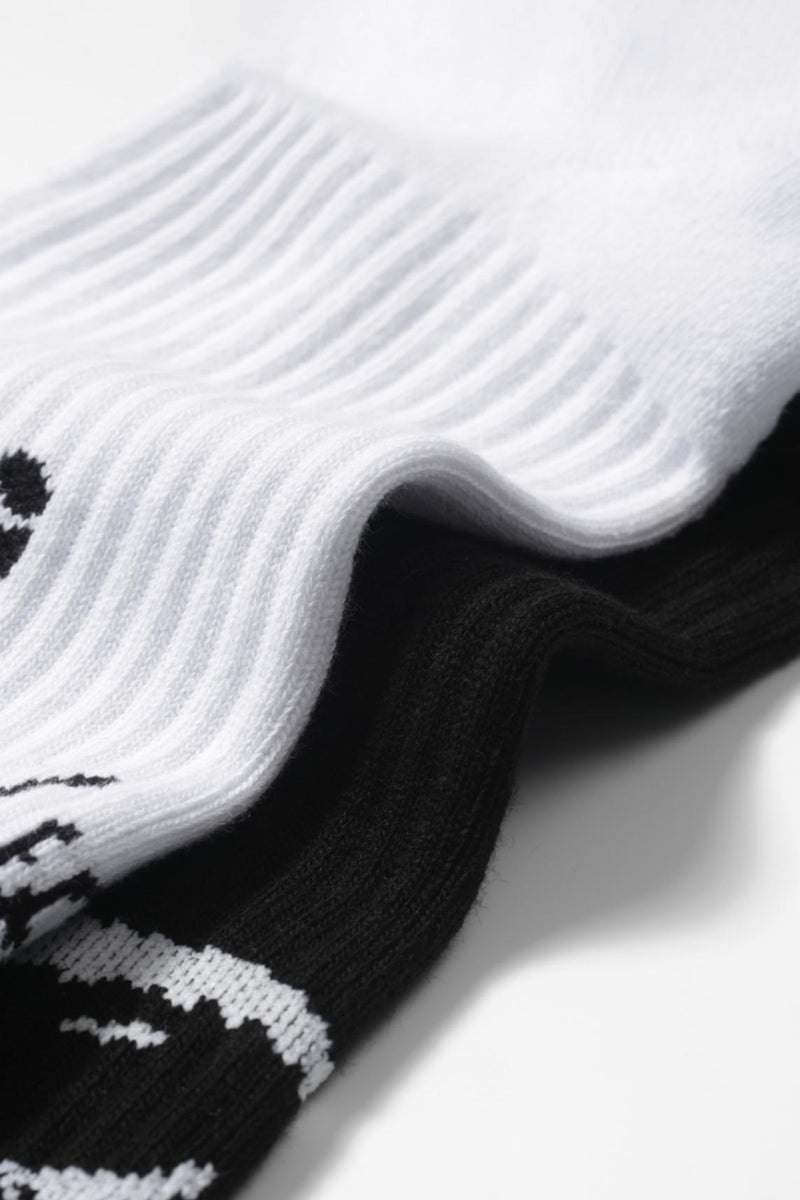 RUNNING SOCKS U8
